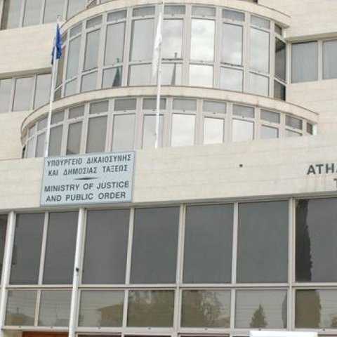 Πολλές θετικές αναζητήσεις για ευάλωτα παιδιά μια βδομάδα από λειτουργία Σέγκεν