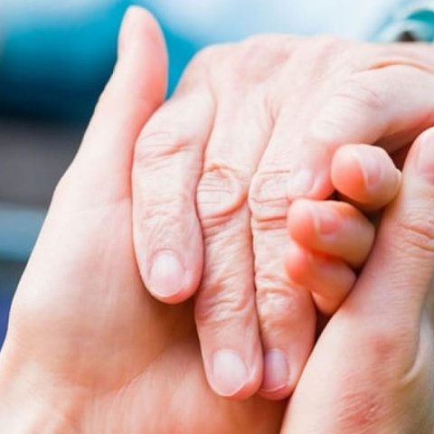 Προηγείται η ανακουφιστική φροντίδα πριν την ευθανασία-Η ανάγκη για θεσμοθέτηση και ισότιμη πρόσβαση