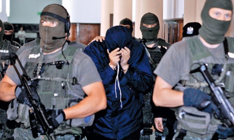 201119201931_mossad