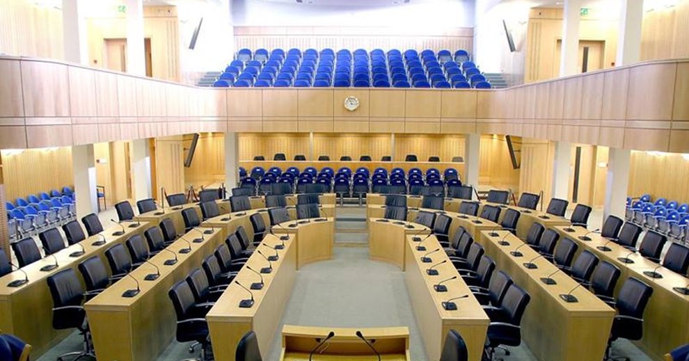 Καταψηφίστηκε στην Ολομέλεια πρόταση του ΑΚΕΛ για δημοσίευση στοιχείων χορηγιών ΟΠΑΠ