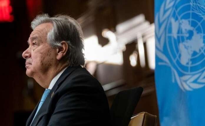 b_guterres_ohe.width-750-696x428