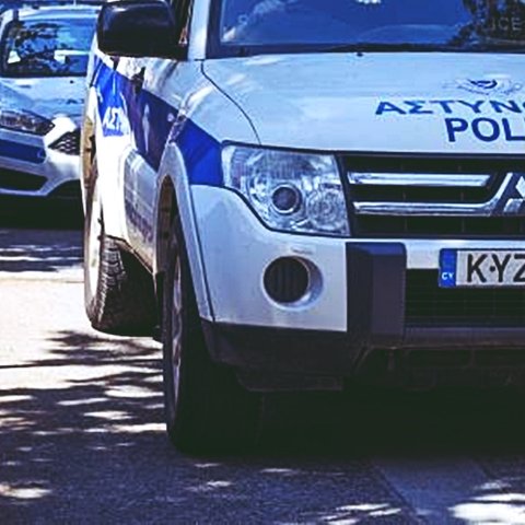 Με κοινό εξοπλισμό οι Αζέροι που συνελήφθησαν σε Λεμεσό και Κρήτη-Ενισχύονται οι υποψίες για οργανωμένο δίκτυο