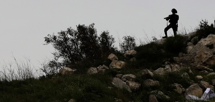 b1a25a7b-8b75-40e0-b554-a332818ba0f7.jpg