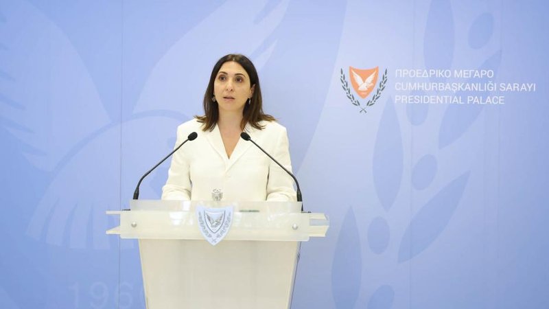 marilena_raoyna