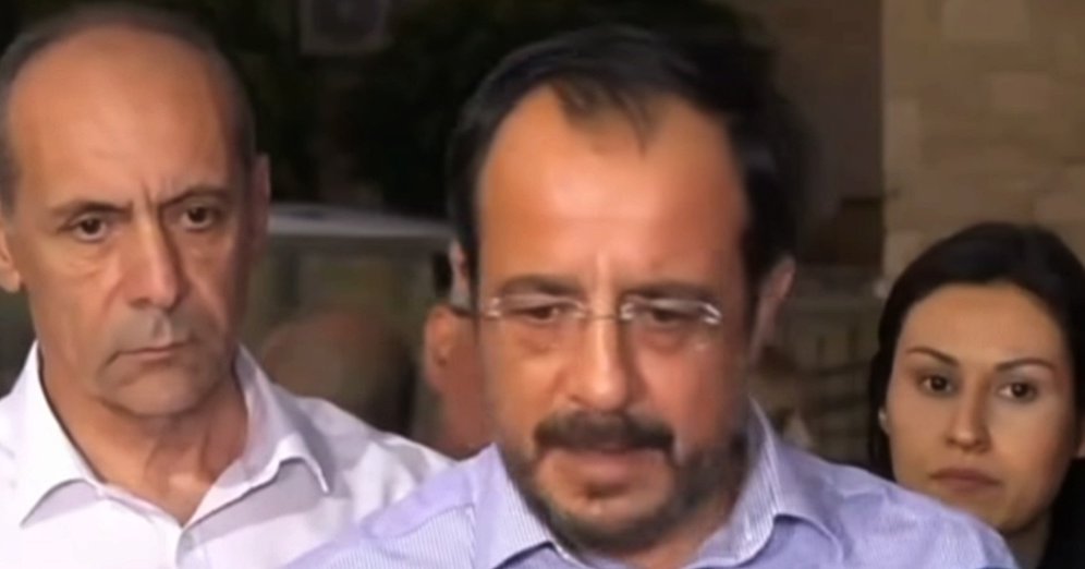 Ζητά δημόσια συγνώμη από Κυβέρνηση και παραιτήσεις Χαρτσιώτη και Παναγιώτου το Volt-«Πλήρης αποτυχία πρόληψης»