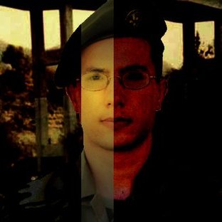 ΒΙΝΤΕΟ: Άγριος καυγάς για δολοφονία Θανάση-Προκλήσεις και βαριές κουβέντες από τον τότε σταθμάρχη