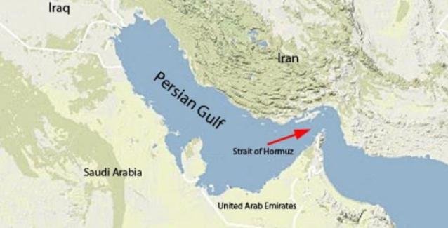 straits-of-hormuz-750x375-1