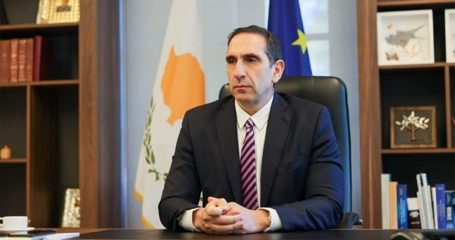 Ικανοποίηση ΥΠΕΣ για την έγκριση της πρότασης της Κυβέρνησης για ψήφο στα 17-«Εμπιστευόμαστε τους νέους μας»