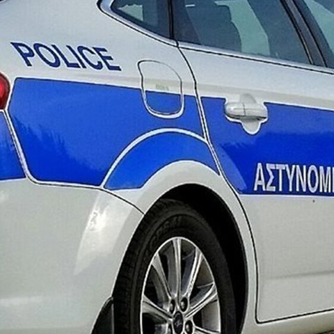 Συνεχίζονται οι έρευνες για το θανατηφόρο στη Λεμεσό-Έκκληση της Αστυνομίας για πληροφορίες