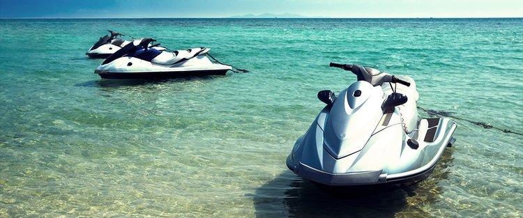 Jet-ski.width-750