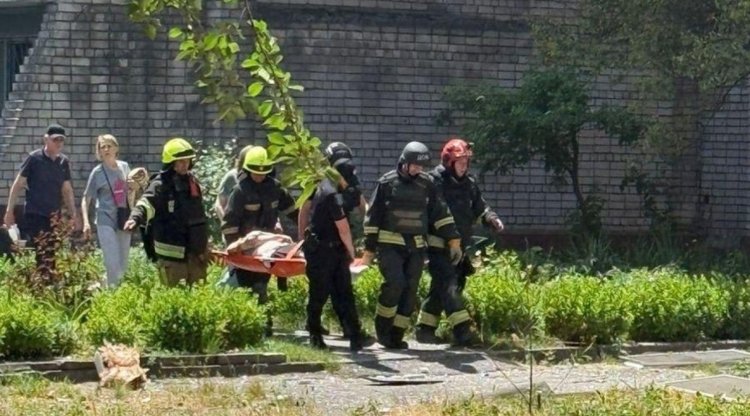 ukraine-bomb