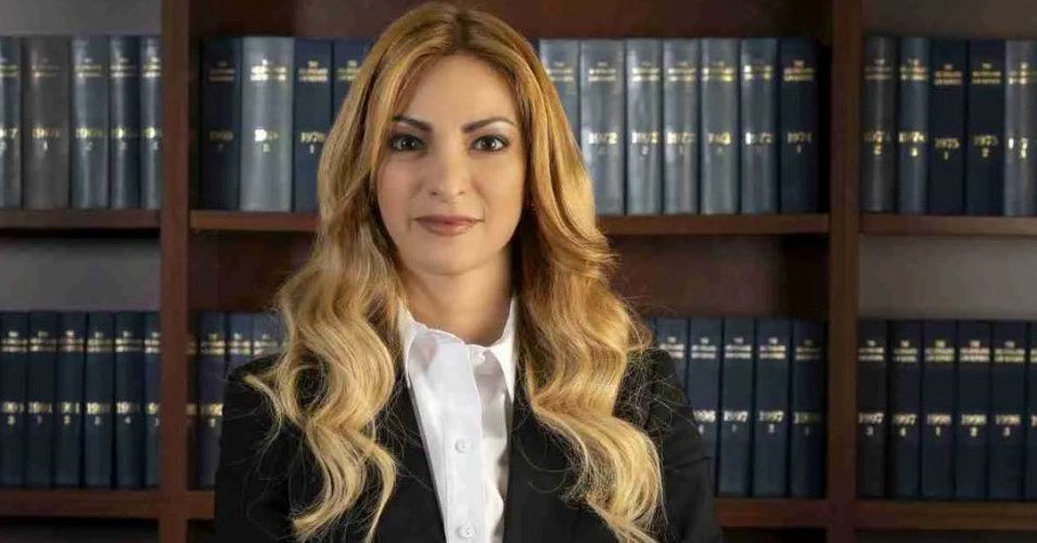 Σπάνιο να μην μονιμοποιείται δικαστής μετά από διετή θητεία-Δικαιούται να προσφύγει στα εσωτερικά ένδικα μέσα η Βαρωσιώτου