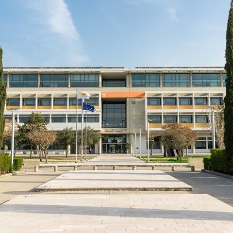 Mε απόφαση Υπουργικού το ύψος διδάκτρων μεταπτυχιακών Πανεπιστημίου Κύπρου