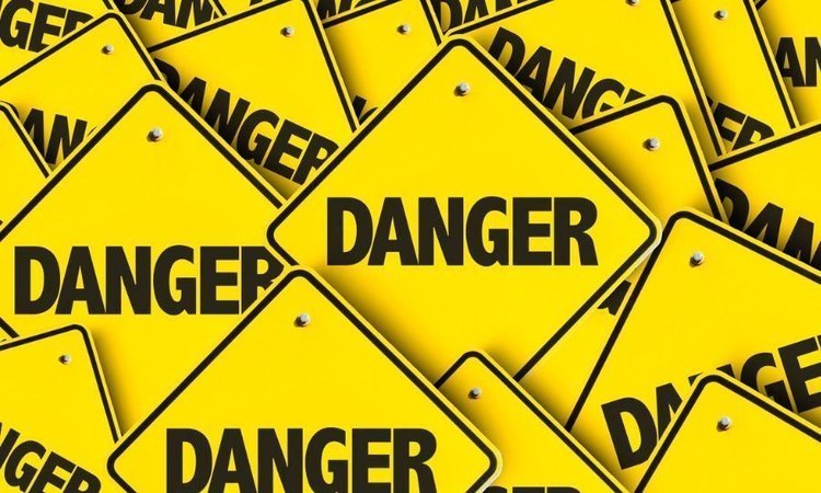 b_b_b_danger.width-750