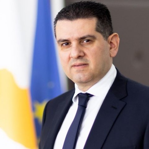 Προωθεί σειρά νομοσχεδίων για βελτίωση της δημόσιας υγείας το Υπουργείο-«Το ΓεΣΥ ήρθε για να μείνει»