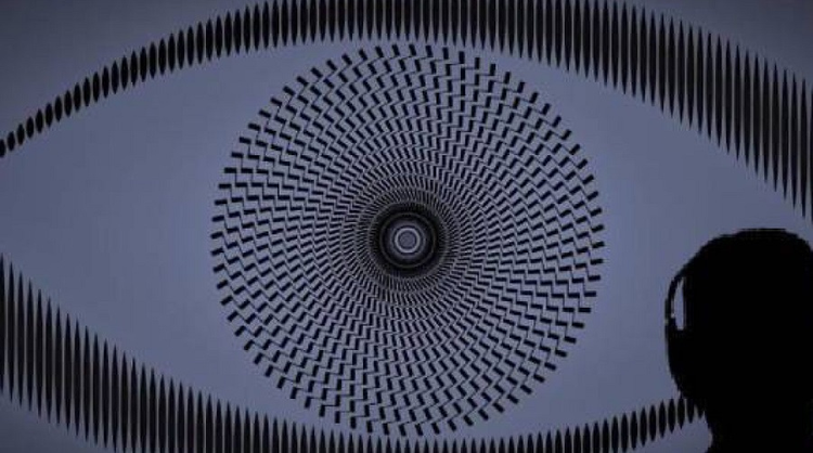 ccf7f32a-287b-49b7-bf7d-e1e1f948c5aa.jpg