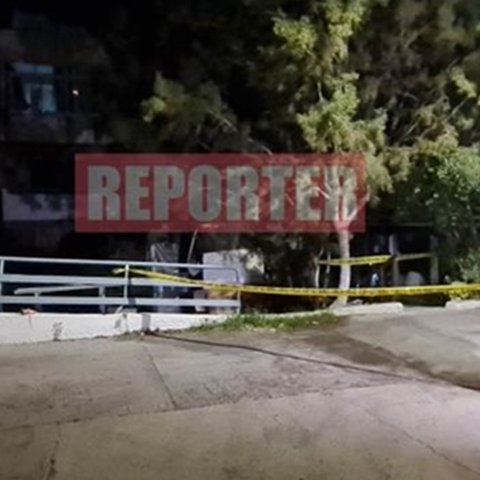 Πλησιάζει η ώρα της ποινής για την ανθρωποκτονία του Δωρόθεου στα Λατσιά-«Πρόκειται για αθέλητη ανθρωποκτονία»