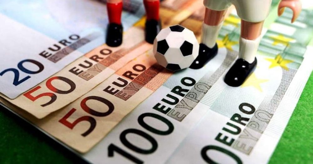 Πλαστογραφούσαν συμβόλαια εργοδότησης ποδοσφαιριστών-Χειροπέδες σε παράγοντες και ατζέντη Πλαστογραφούσαν συμβόλαια εργοδότησης ποδοσφαιριστών-Χειροπέδες σε παράγοντες και ατζέντη