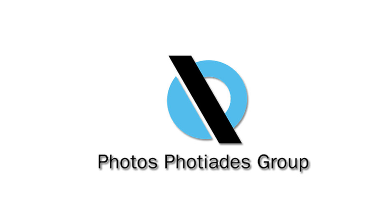 e9b364b2-6aad-4343-863b-aaa189808d49.jpg