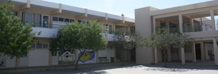 31d51a20-de62-4001-b055-375481adce0b.jpg