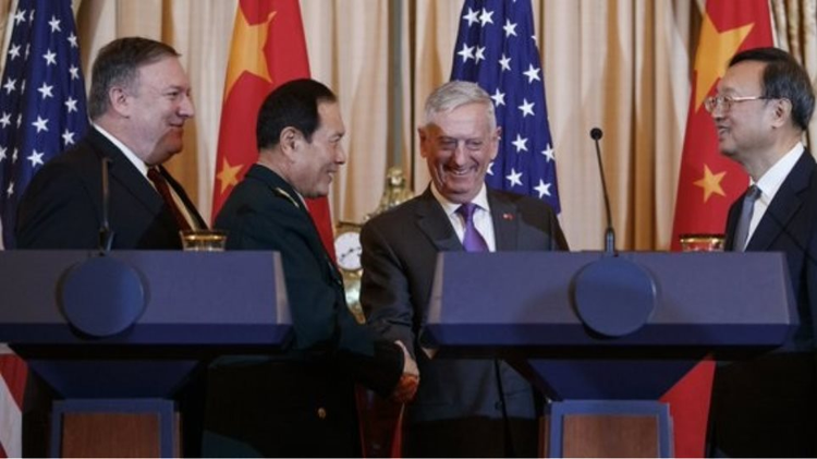 3bde924c-99ab-4b32-bb8e-4d383546dc91.jpg