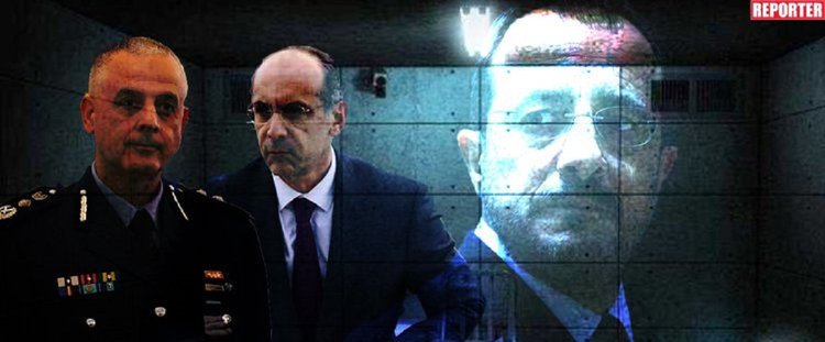 αστχρι