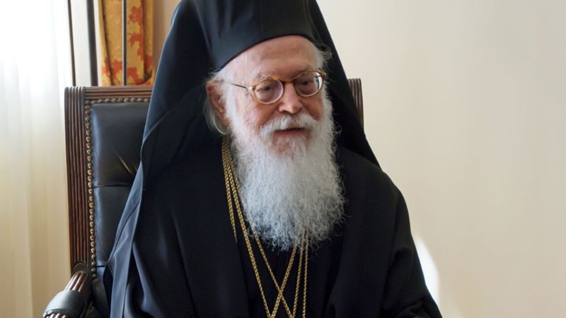 anastasios-mak1