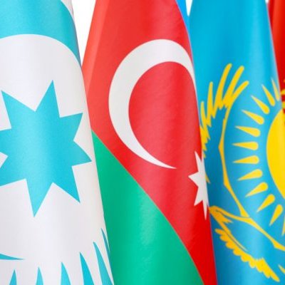 Συνεδριάζει στην Ουγγαρία ο Οργανισμός Τουρκογενών Κρατών