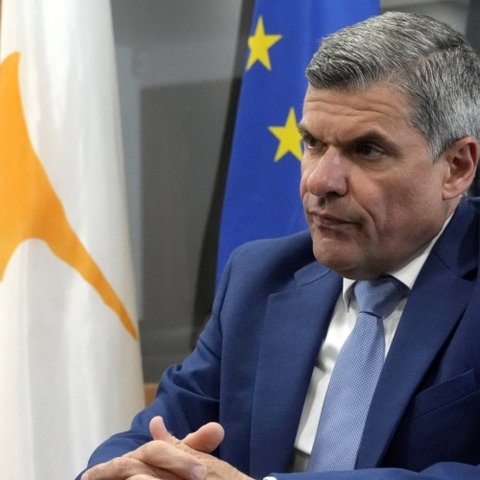 Πέραν των δύο χιλιάδων νέων θέσεων εργασίας από το σχέδιο της Κυβέρνησης για νέους επιχειρηματίες