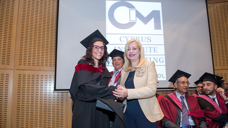 30481_cim.jpg