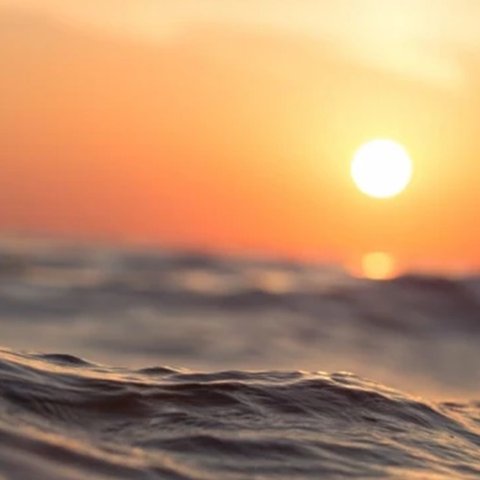 Παρατεταμένο κύμα καύσωνα επηρεάζει την Κύπρο-Στο κόκκινο ο υδράργυρος, φθάνει μέχρι και τους 44 βαθμούς