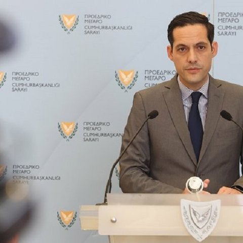 Ζητά πίστωση χρόνου από τους χαμηλόμισθους του δημοσίου η Κυβέρνηση-Ανακοίνωσαν απεργία