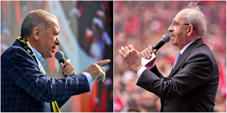 erdogan-kilicdaroglu_1.jpg