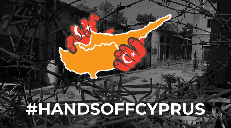 2025-HandsOffCyprus-1200x900-cropped