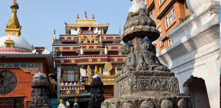 nepal-kathmandu