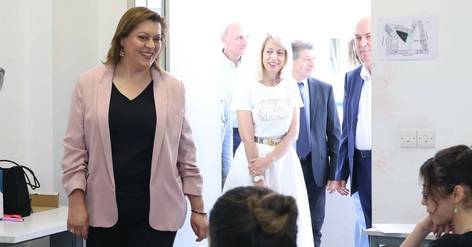 Η ΟΛΤΕΚ θεωρεί πως θα μπορούσε να δοθεί χρόνος για την Αξιολόγηση