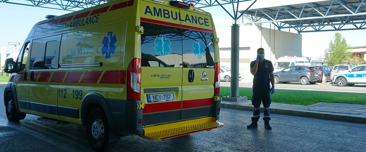 ambulance-with-logo