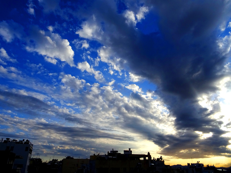 600ab2af-c14e-4253-9d6c-15d0e21f5bca.jpg