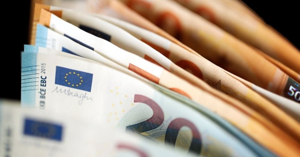 Διαδικτυακά η επανεγγραφή του ανεργιακού επιδόματος-Όσα αλλάζουν Διαδικτυακά η επανεγγραφή του ανεργιακού επιδόματος-Όσα αλλάζουν
