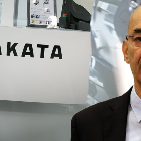 Σε ενενήντα λεπτά ο Βαφέαδης έδειξε ευθύνες και έβαλε φρένο στο blame game-Αιχμές και προς τους Γενικούς Διευθυντές
