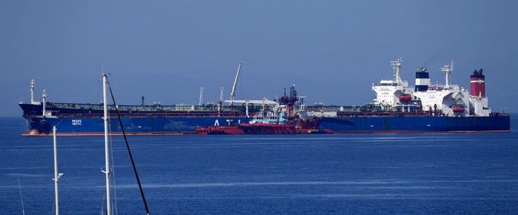 31878_.jpg