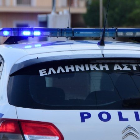 Σαραντατριάχρονη κατήγγειλε βιασμό από άνδρα που τη συνόδευσε από το μπαρ στο σπίτι της