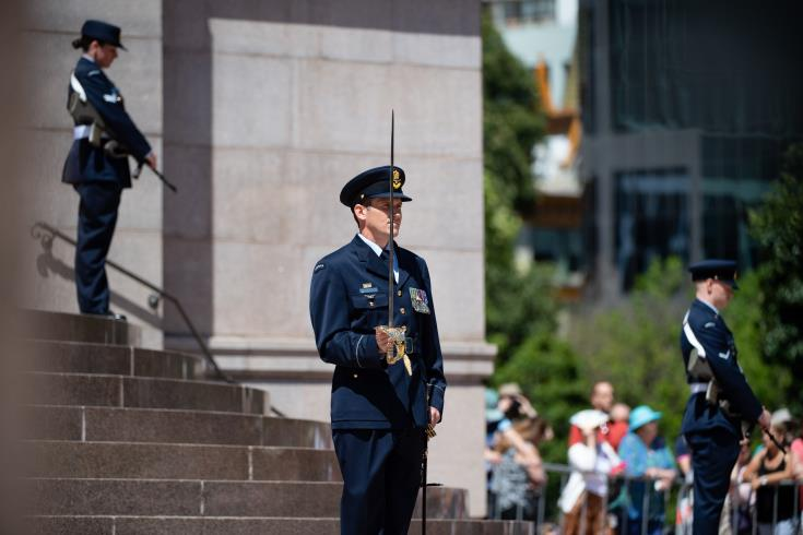 c57890fb-c446-4655-b564-ff945fb66e53.jpg