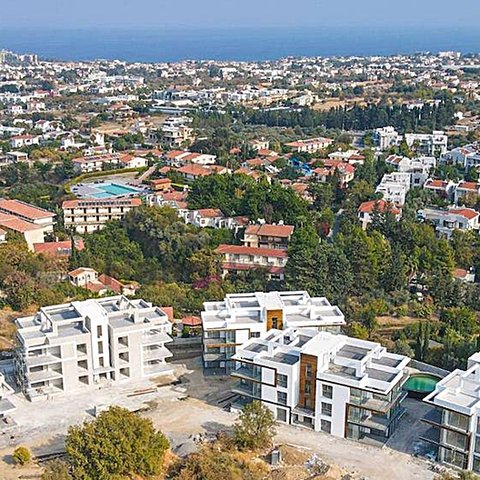 Το φυσούν και δεν κρυώνει στα κατεχόμενα μετά την πρώτη καταδίκη για σφετερισμό-Βλέπουν πολιτικό πόλεμο