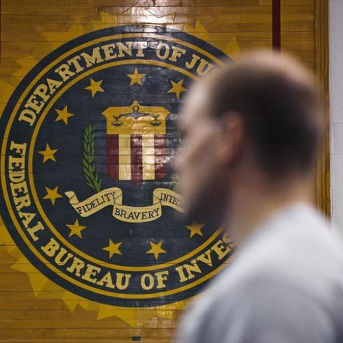 Με αίτημα Προέδρου συνδράμει το FBI στις έρευνες της Κύπρου για το ξέπλυμα