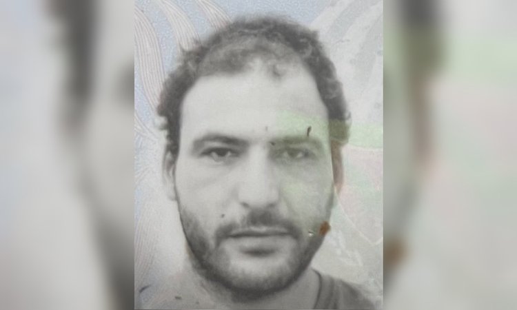 OMAR-ALDAYHE