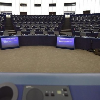 Επέκταση χρηματοδότησης Μηχανισμού Ανάκαμψης και Ανθεκτικότητας προκρίνει το Ευρωπαϊκό Κοινοβούλιο