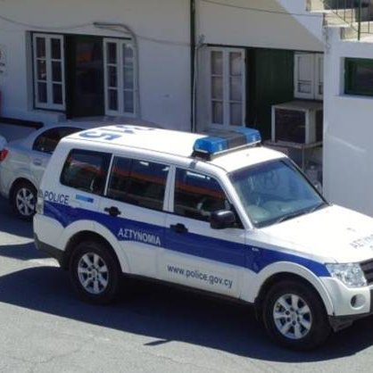 Ξεπερνούν τις 700 χιλιάδες ευρώ που εντόπισαν οι Αρχές εντός της γκαλερί στη Λεμεσό