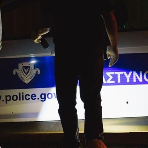 Έκρηξη βόμβας σε οικία 70χρονου