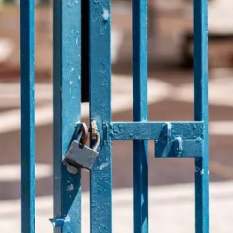 Εγκαταστάθηκαν κλιματιστικά σε Λύκεια της Λάρνακας ενόψει των Παγκυπρίων